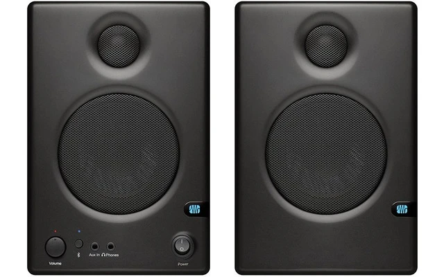 PreSonus Ceres 3.5 BT