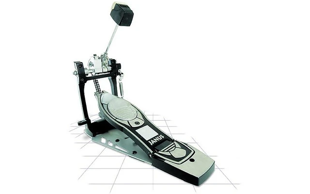 Mapex *** JNSP7000U Janus Single Pedal Upgrade