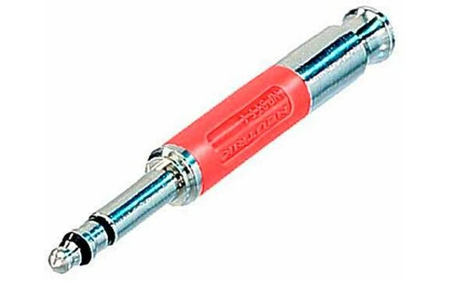 Neutrik NP3TT-1-R