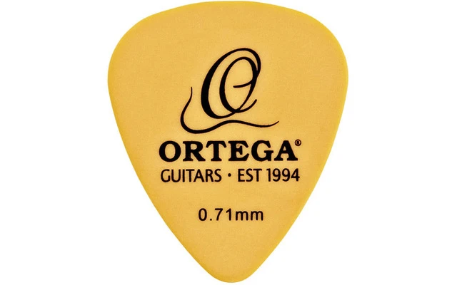 Ortega PU20-OGPOR-M