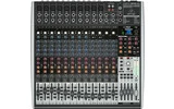 Behringer Xenyx X2442USB