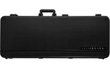 Funda guitarra