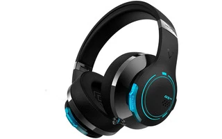 Edifier G5BT