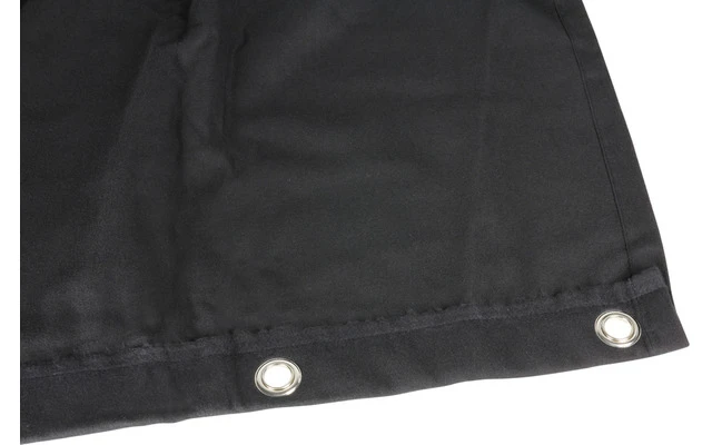 Imagenes de Adam Hall Accessories 0152 X 36