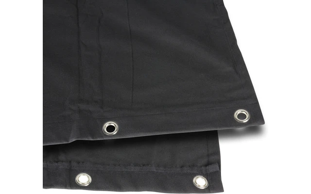 Imagenes de Adam Hall Accessories 0152 X 36