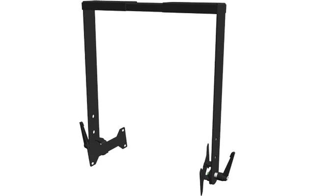 HK Audio TBN TILT BRACKET