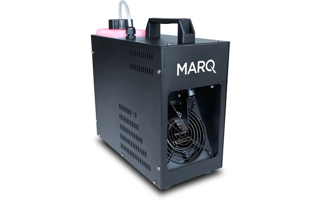 Marq Lighting Haze 700