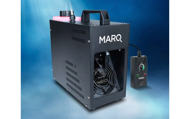 Marq Lighting Haze 700