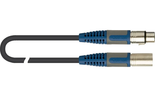 Quik Lok RKSM/340-4,5