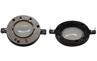 Beyma 5MCP38M8, para CP380/M ( Compatible CP350 )