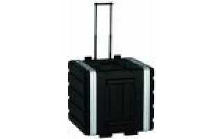 Flight Case con ruedas MR 108 IMG Stage Line