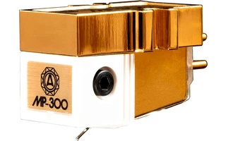 Nagaoka MP-300