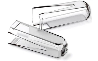 Ortofon Funda de protección para agujas 2 unidades - MkII