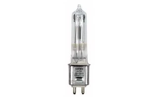 Osram GKV-600 230V / 600W