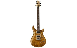 PRS Guitars CE24 Black Amber