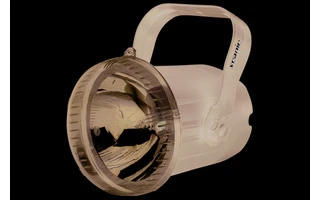 Scanic SUPER STROBE 75