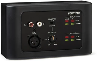 Fonestar MPX-410ES
