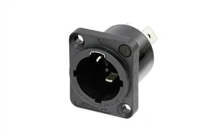 Neutrik NAC3MPX-WOT-TOP