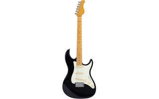 Sire Guitars S5 Black