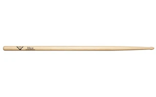 Vater VHBB500