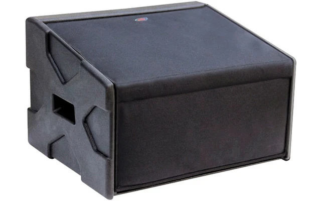 SKB 106DJ - Módulo de control. 10 und. superiores + 6 und. frontales