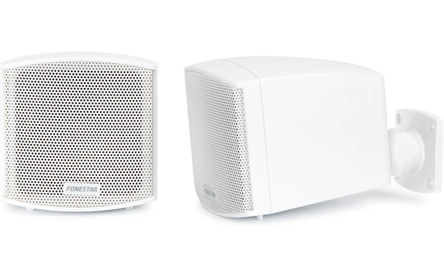 Fonestar CUBE-62BT