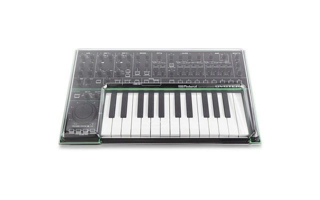 DeckSaver Roland AIRA System-1