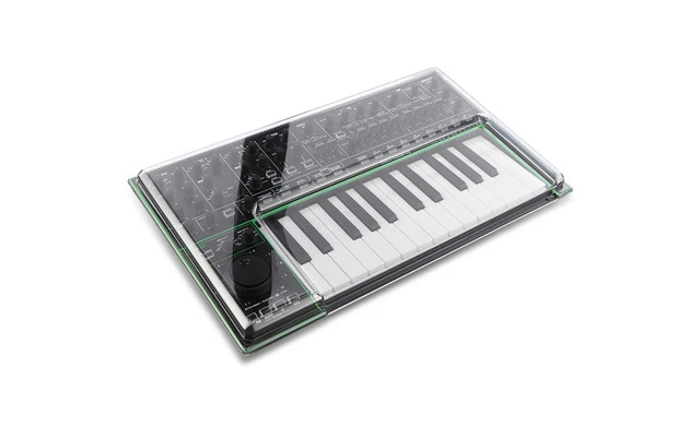 DeckSaver Roland AIRA System-1