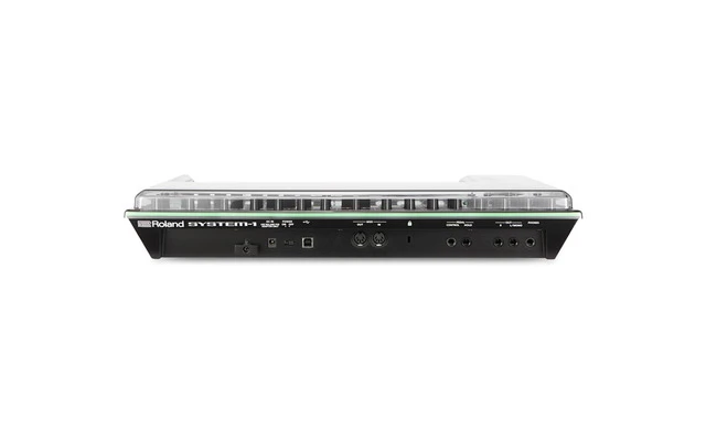 DeckSaver Roland AIRA System-1