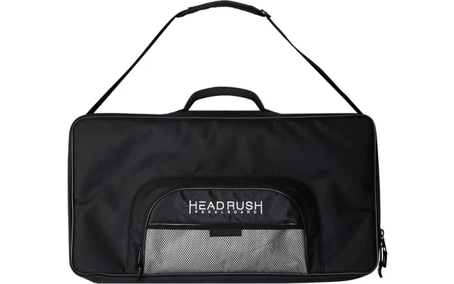 Headrush Gig Bag