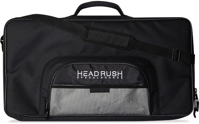Headrush Gig Bag