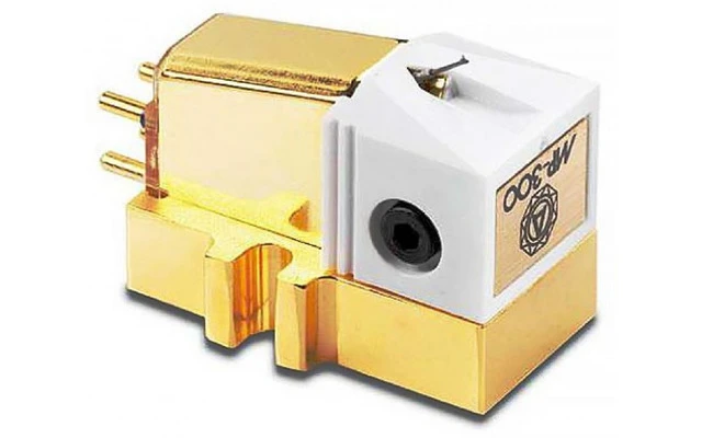 Nagaoka MP-300