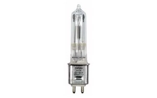 Osram GKV-600 230V / 600W