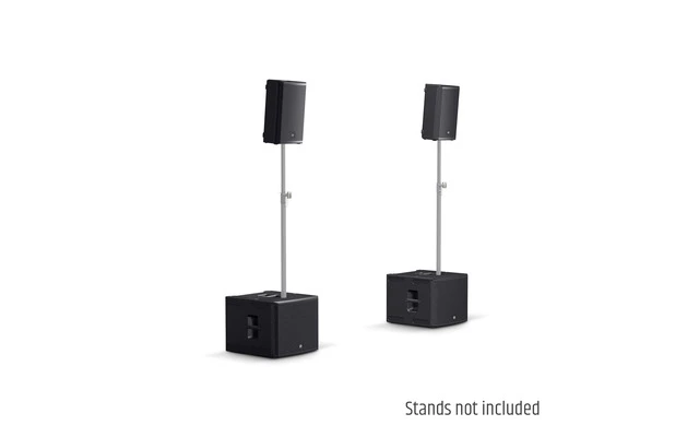 LD Systems STINGER G3 EVENT SET