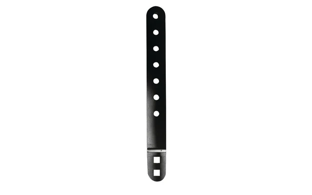 Omnimount OCSBA