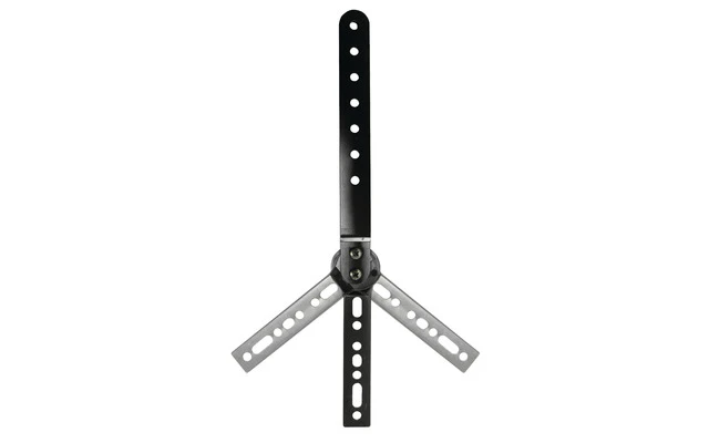 Omnimount OCSBA