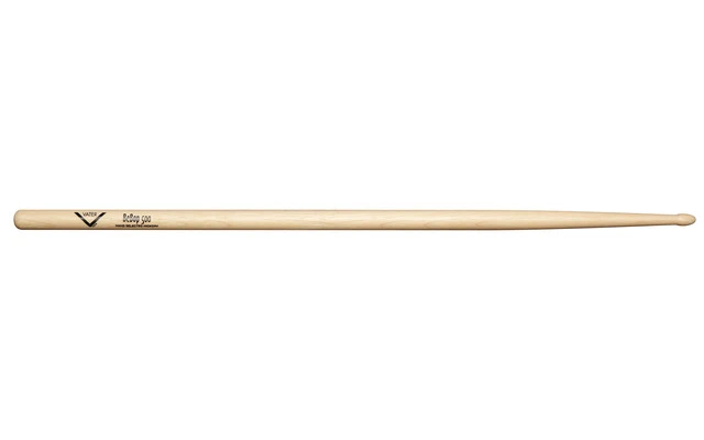 Vater VHBB500