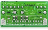 Behringer TD-3-LM