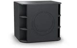 TurboSound Milan M18B