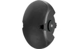 Electro Voice PRO EVID 4.2T - Pareja - Stock B