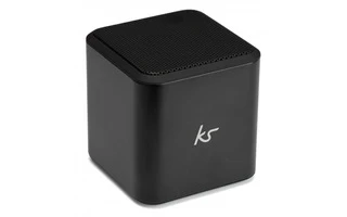 KitSound Cube Wireless