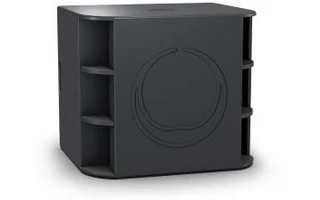 Turbosound Milan M18B