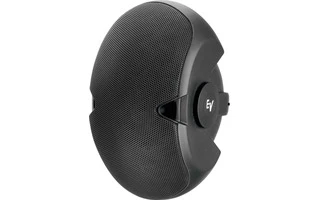 Foto de Electro Voice PRO EVID 4.2T - Pareja - Stock B