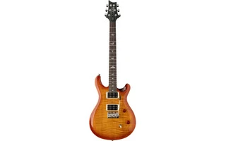 PRS Guitars SE CE24 Vintage Sunburst
