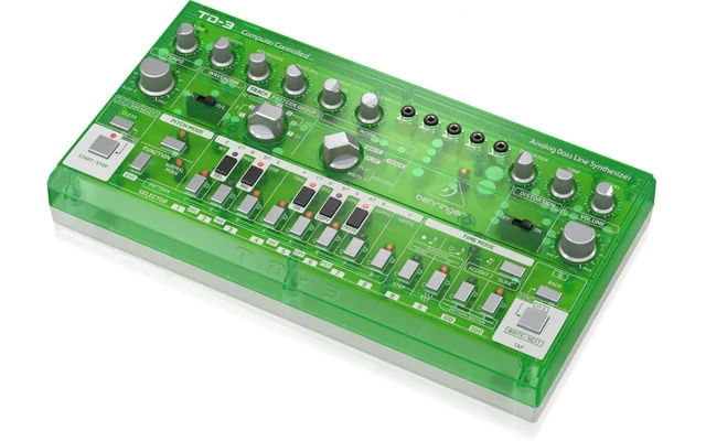 Behringer TD-3-LM