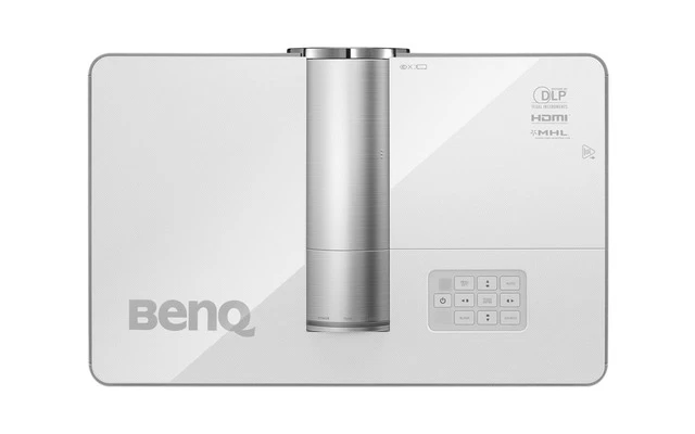 BenQ SW921