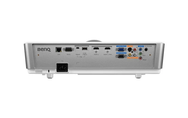 BenQ SW921