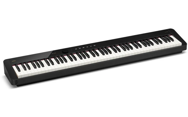 Casio PX-S5000