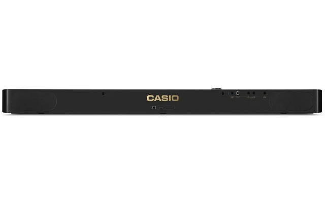 Casio PX-S5000