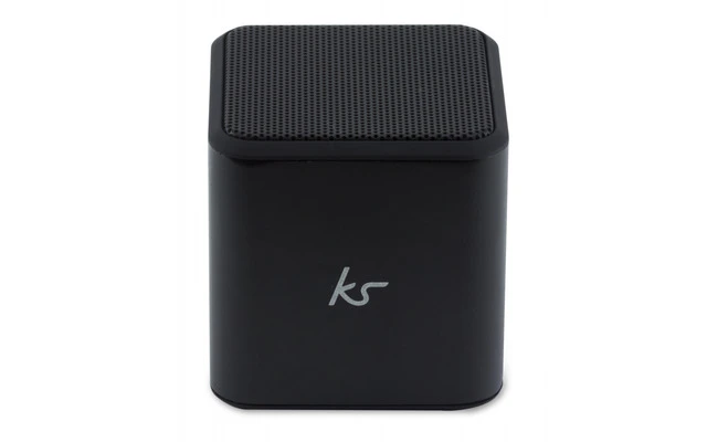 KitSound Cube Wireless